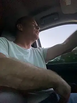 hintly online show from September 19, 12:06 pm