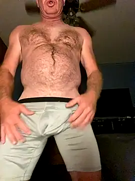 hintly online show from September 24, 11:13 am