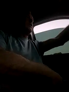 hintly online show from September 26, 12:09 pm