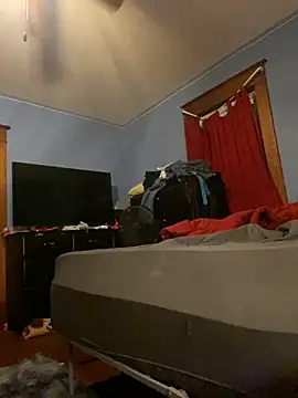 hintly online show from October 14, 11:22 am