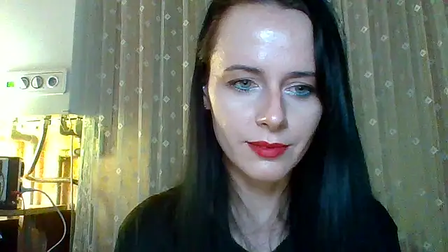 Snapshot of LuminousLady chatting on March 16, 8:54 pm LuminousLady online show from March 16, 8:54 pm