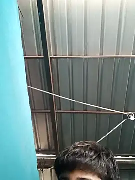 Snapshot of theghoss chatting on February 5, 6:12 pm theghoss online show from February 5, 6:12 pm