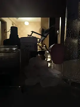 Raymond1308 online show from October 28, 6:10 pm