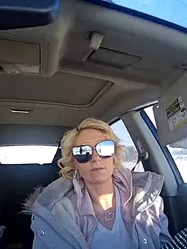 beautifulme23 online show from February 14, 7:54 pm