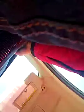 beautifulme23 online show from February 15, 2:33 pm