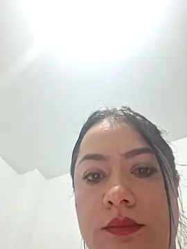 SARAI 523 online show from January 16, 5:50 pm