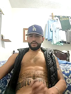 dickman10 online show from October 30, 4:25 am