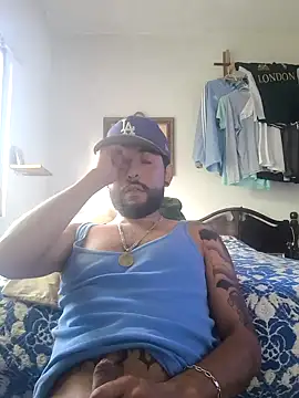 dickman10 online show from October 30, 10:32 pm