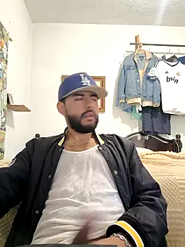 dickman10 online show from December 3, 2:37 pm