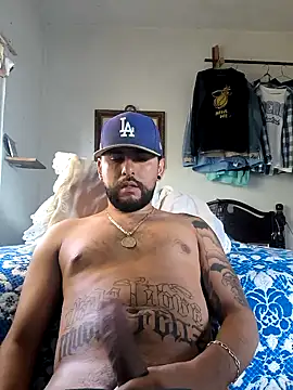 dickman10 online show from January 8, 10:12 pm