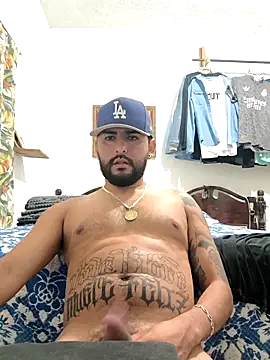 dickman10 online show from February 4, 3:01 am