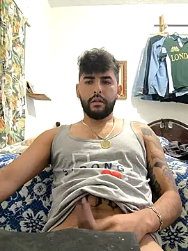 dickman10 online show from February 24, 3:26 am