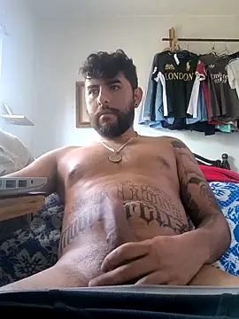 dickman10 online show from March 8, 10:24 pm