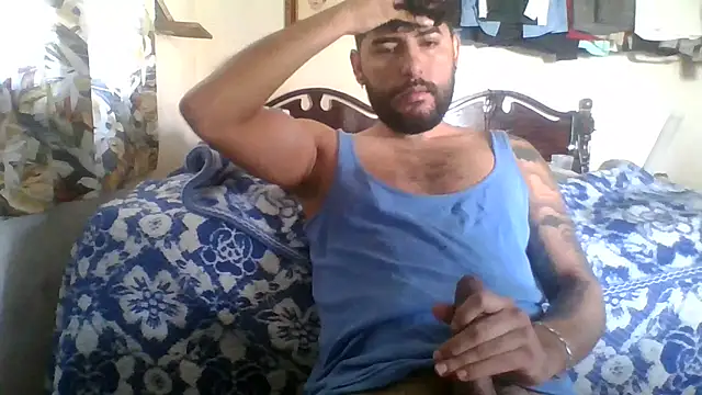 dickman10 online show from March 9, 3:27 pm