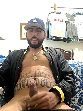 dickman10 online show from March 27, 4:40 am