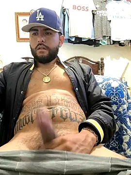 dickman10 online show from March 31, 4:13 am