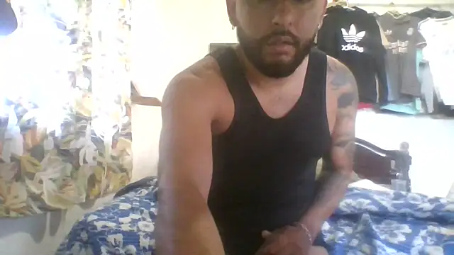 dickman10 online show from April 14, 3:40 pm