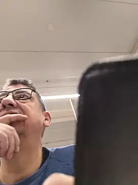 Snapshot of Fafas26 chatting on December 17, 7:58 am Fafas26 online show from December 17, 7:58 am