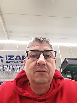 Snapshot of Fafas26 chatting on December 18, 7:36 am Fafas26 online show from December 18, 7:36 am