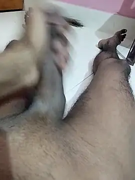 riojonie69 online show from September 30, 6:07 am