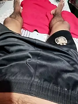 riojonie69 online show from March 20, 7:52 pm