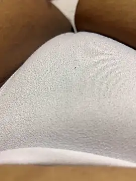 tunenarica22 online show from November 9, 8:29 pm