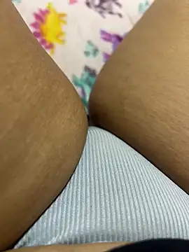 tunenarica22 online show from April 25, 4:59 pm