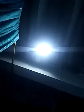 chocolatepuro1979 online show from March 7, 5:49 pm