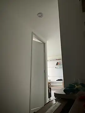 Snapshot of AngelRuby chatting on October 26, 8:37 pm AngelRuby online show from October 26, 8:37 pm