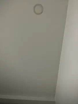 Snapshot of AngelRuby chatting on November 2, 9:33 am AngelRuby online show from November 2, 9:33 am