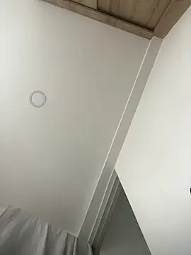 Snapshot of AngelRuby chatting on November 15, 7:32 pm AngelRuby online show from November 15, 7:32 pm