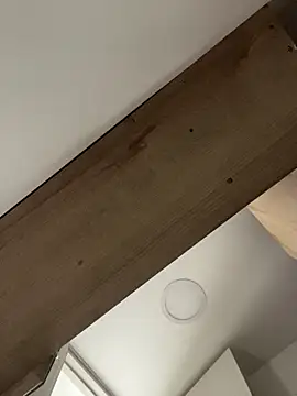 AngelRuby online show from February 15, 2:36 pm