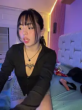 Snapshot of Valu_euphoria chatting on February 16, 5:37 am Valu euphoria online show from February 16, 5:37 am