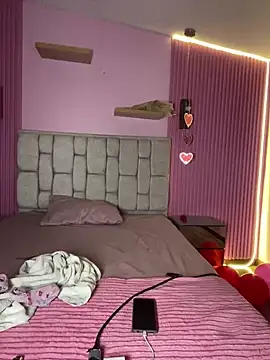 Snapshot of Valu_euphoria chatting on February 22, 1:46 pm Valu euphoria online show from February 22, 1:46 pm