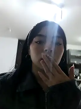 Snapshot of Valu_euphoria chatting on February 23, 11:47 pm Valu euphoria online show from February 23, 11:47 pm