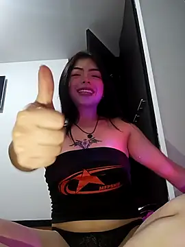 Snapshot of Valu_euphoria chatting on February 24, 2:51 am Valu euphoria online show from February 24, 2:51 am