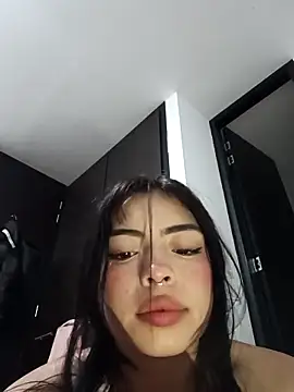 Snapshot of Valu_euphoria chatting on March 2, 5:23 am Valu euphoria online show from March 2, 5:23 am