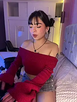 Snapshot of Valu_euphoria chatting on March 9, 11:25 pm Valu euphoria online show from March 9, 11:25 pm