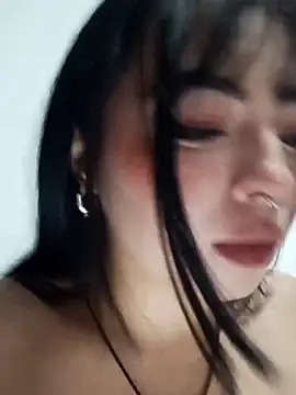 Snapshot of Valu_euphoria chatting on March 16, 1:28 am Valu euphoria online show from March 16, 1:28 am