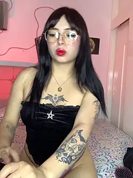 Snapshot of Valu_euphoria chatting on September 17, 7:37 pm Valu euphoria online show from September 17, 7:37 pm