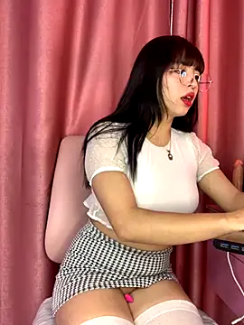 Snapshot of Valu_euphoria chatting on September 23, 7:06 pm Valu euphoria online show from September 23, 7:06 pm