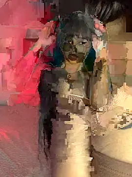 Snapshot of Valu_euphoria chatting on October 5, 6:06 pm Valu euphoria online show from October 5, 6:06 pm