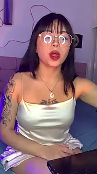 Snapshot of Valu_euphoria chatting on November 5, 9:48 pm Valu euphoria online show from November 5, 9:48 pm