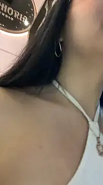 Snapshot of Valu_euphoria chatting on November 20, 9:36 pm Valu euphoria online show from November 20, 9:36 pm