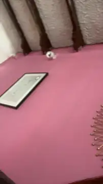 Snapshot of Valu_euphoria chatting on November 28, 8:22 pm Valu euphoria online show from November 28, 8:22 pm