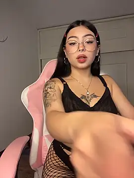 Valu euphoria online show from March 16, 8:35 pm