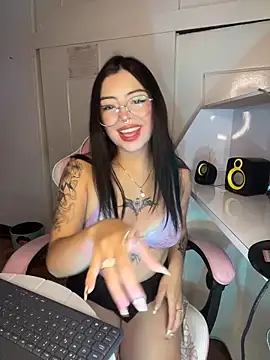 Valu euphoria online show from March 28, 8:41 pm