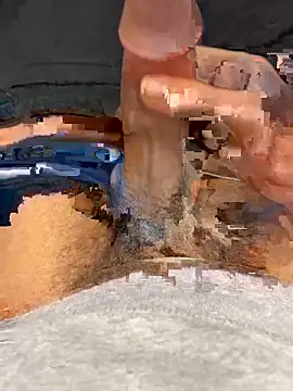 amialiii online show from February 10, 7:38 pm