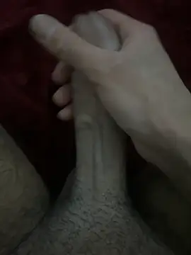 amialiii online show from January 16, 12:58 am