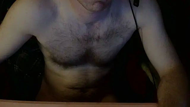 Snapshot of sissy_dabs chatting on February 4, 12:51 am sissy dabs online show from February 4, 12:51 am